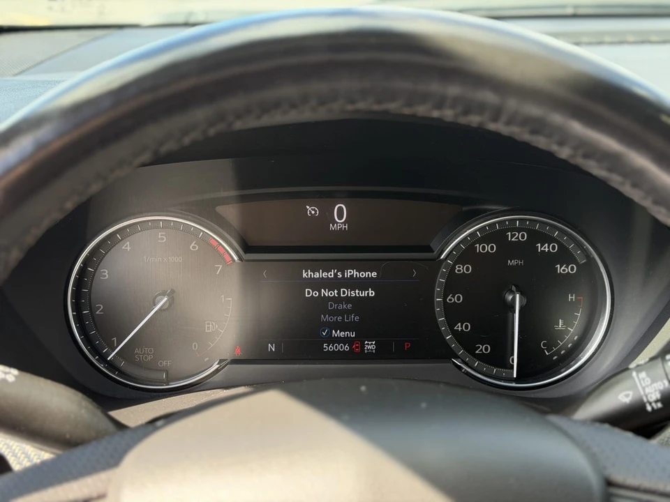 2022 Cadillac XT4 - Image 17 of 21