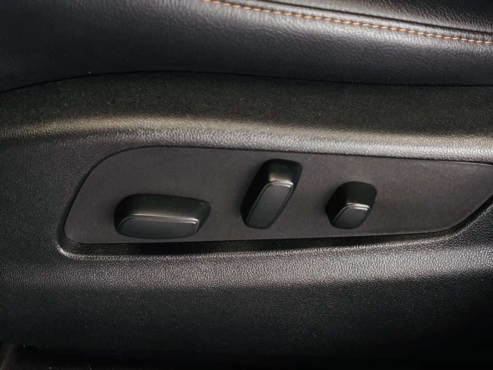 2022 Cadillac XT4 - Image 30 of 31