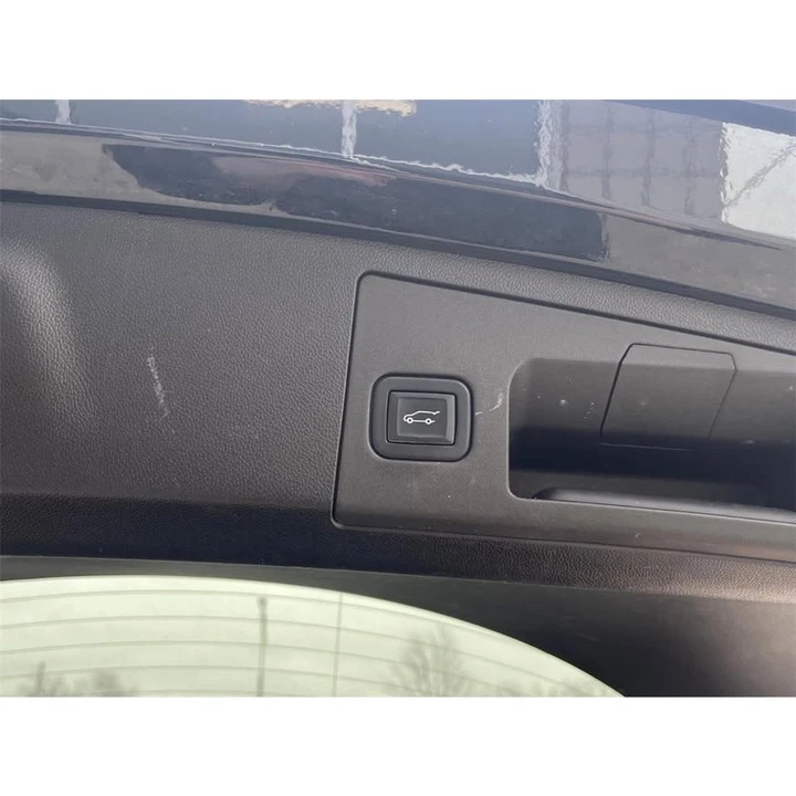 2022 Cadillac XT4 - Image 12 of 19