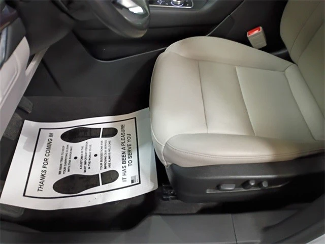 2022 Cadillac XT4 - Image 12 of 12