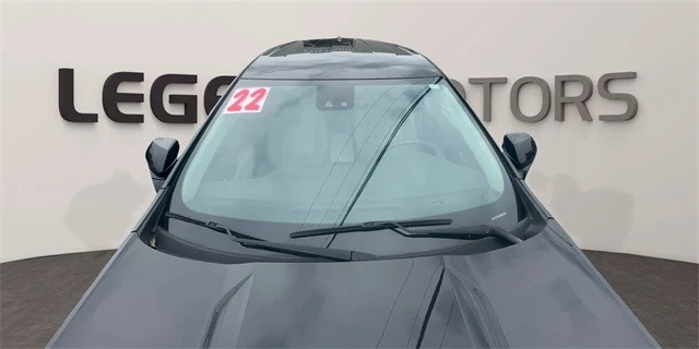 2022 Cadillac XT4 - Image 9 of 12