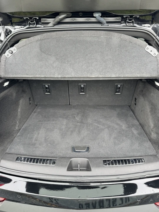 2022 Cadillac XT4 - Image 14 of 14