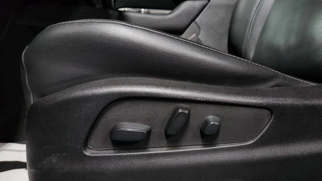 2022 Cadillac XT4 - Image 10 of 21
