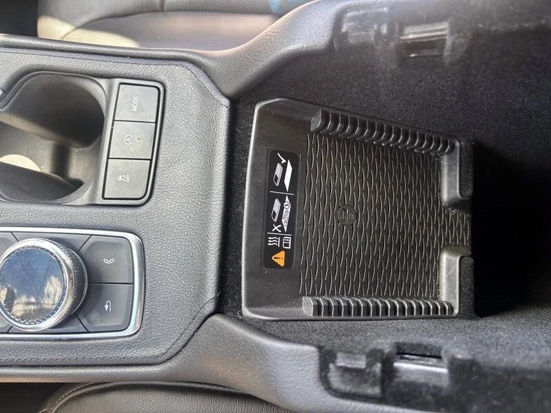 2022 Cadillac XT4 - Image 22 of 31