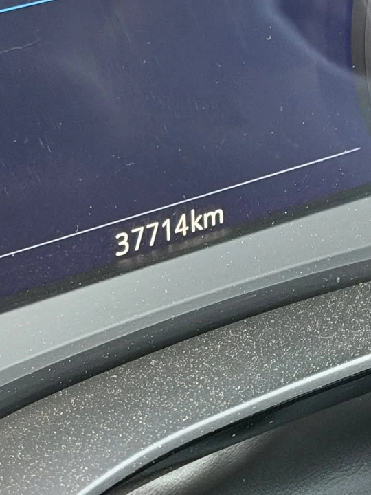 2022 Cadillac XT5 - Image 9 of 16