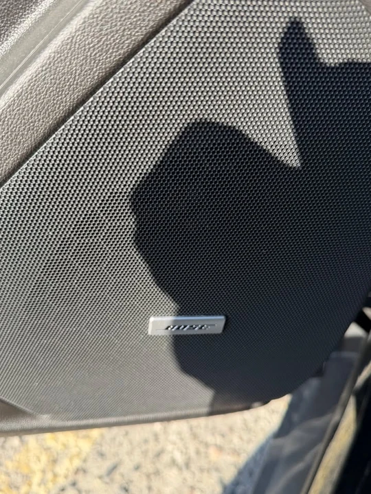 2022 Cadillac XT5 - Image 13 of 16