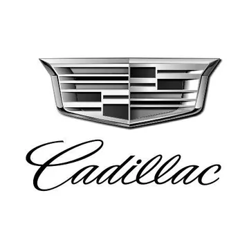 2022 Cadillac XT5