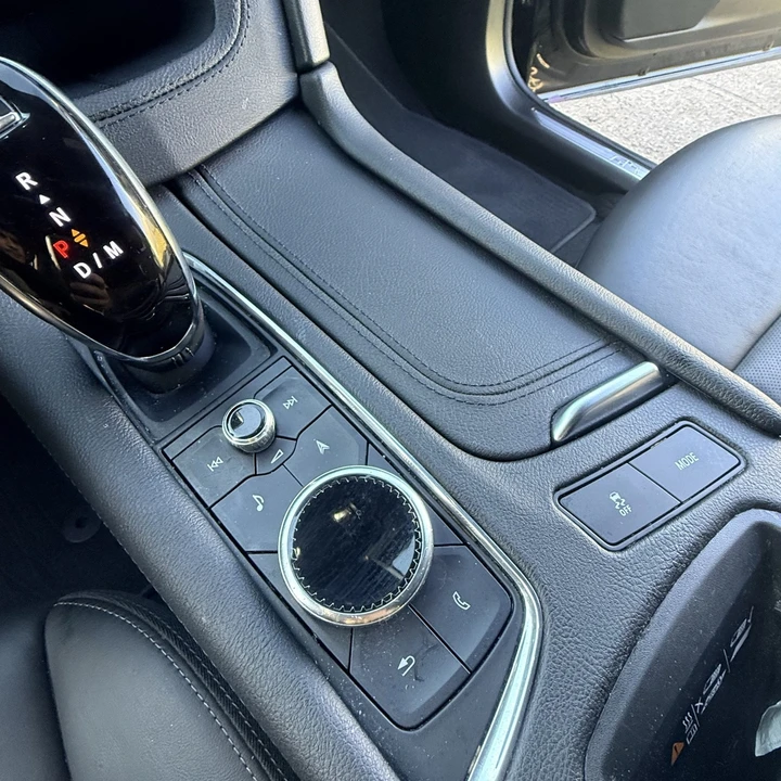 2022 Cadillac XT5 - Image 21 of 21