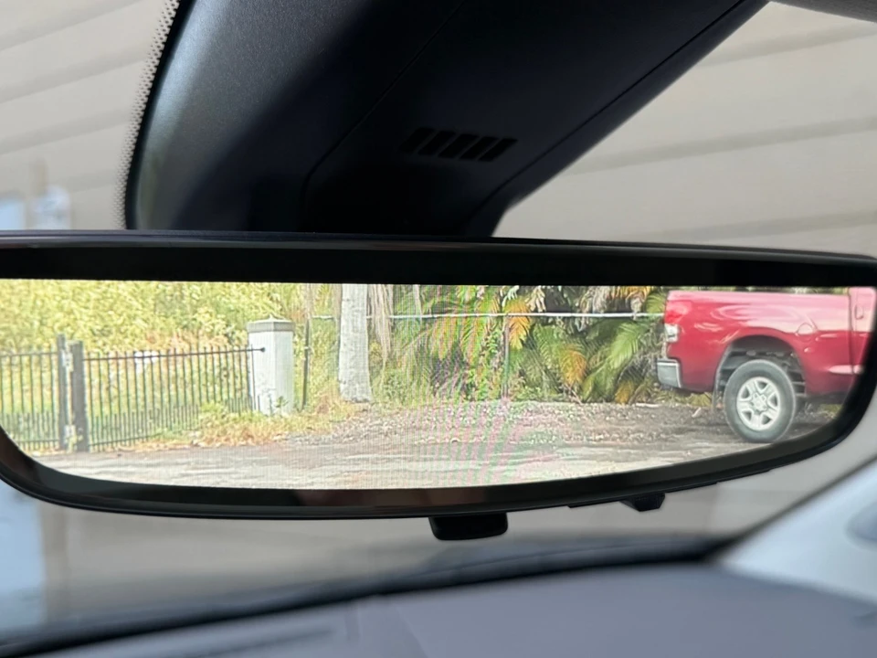 2022 Cadillac XT5 - Image 19 of 20