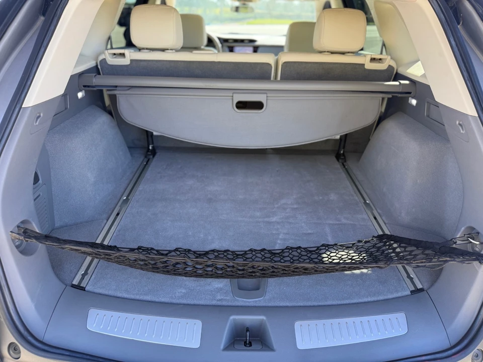 2022 Cadillac XT5 - Image 12 of 20