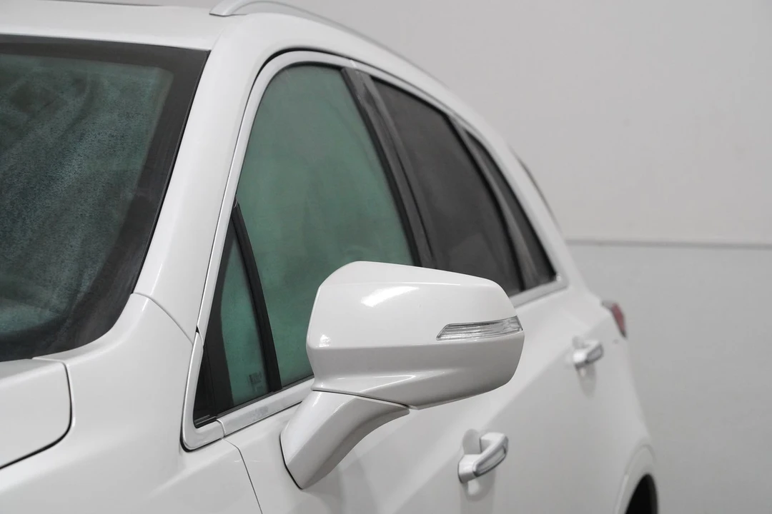 2022 Cadillac XT5 - Image 9 of 12