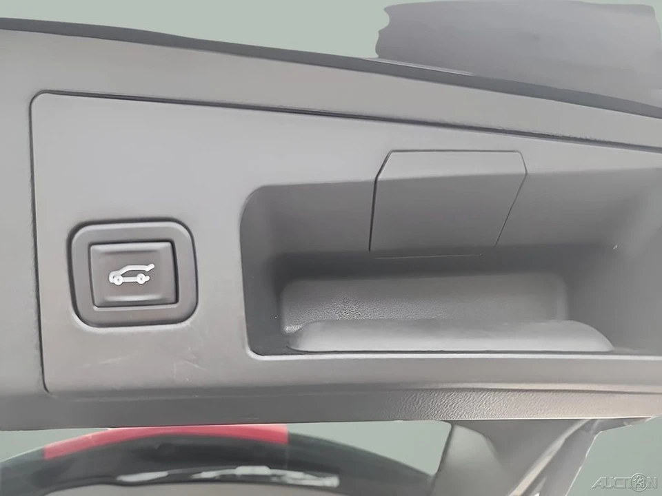 2022 Cadillac XT5 - Image 21 of 21