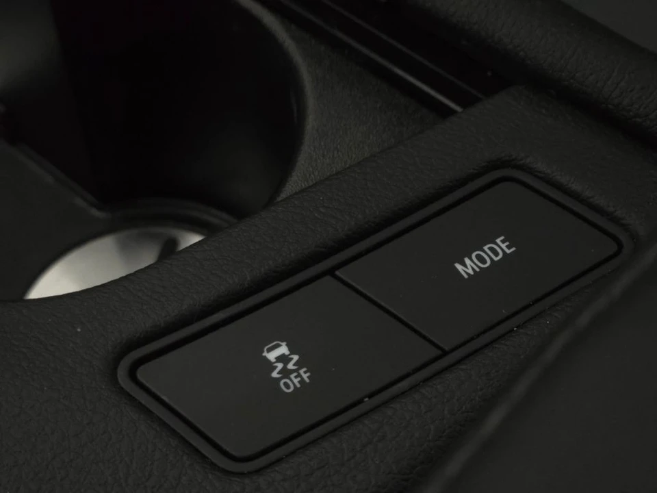2022 Cadillac XT5 - Image 5 of 12