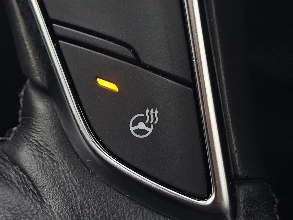 2022 Cadillac XT5 - Image 11 of 12
