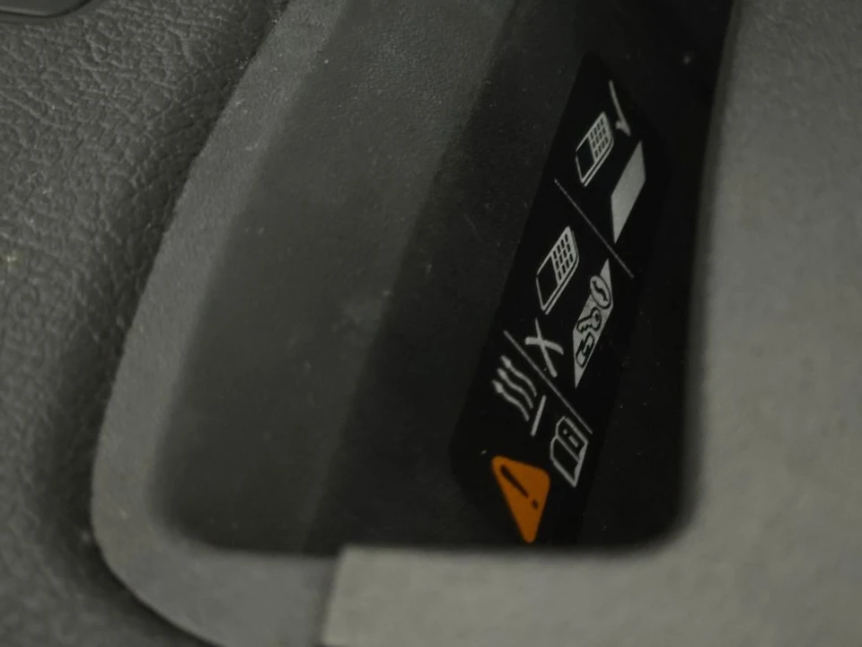2022 Cadillac XT5 - Image 7 of 12