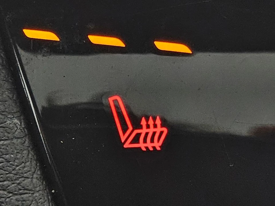 2022 Cadillac XT5 - Image 12 of 12