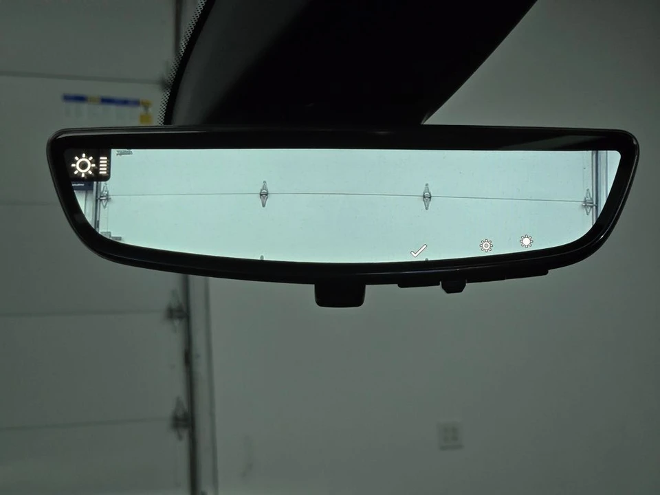 2022 Cadillac XT5 - Image 8 of 12