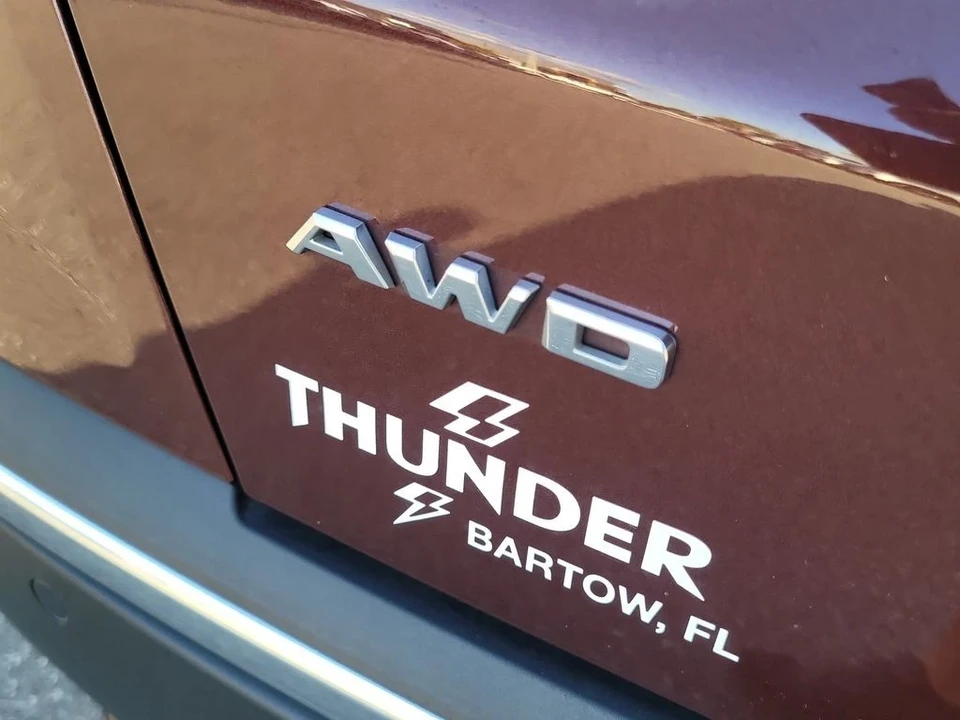 2022 Cadillac XT5 - Image 7 of 12