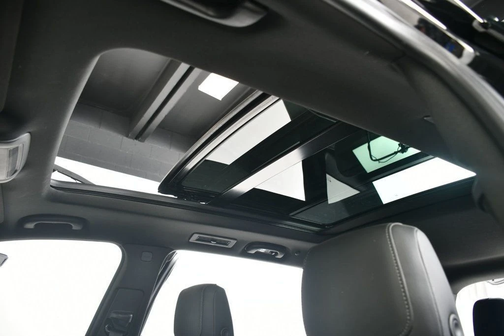 2022 Cadillac XT6 - Image 6 of 12