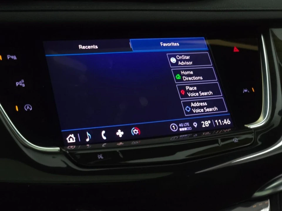 2022 Cadillac XT6 - Image 10 of 12