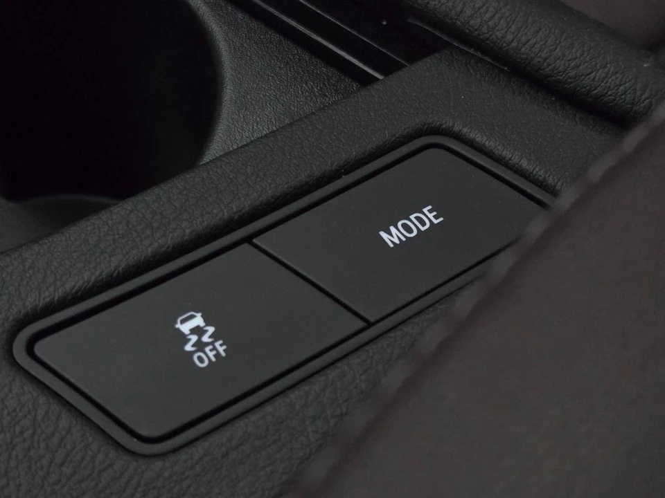 2022 Cadillac XT6 - Image 5 of 12