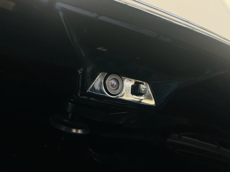 2022 Cadillac XT6 - Image 11 of 31