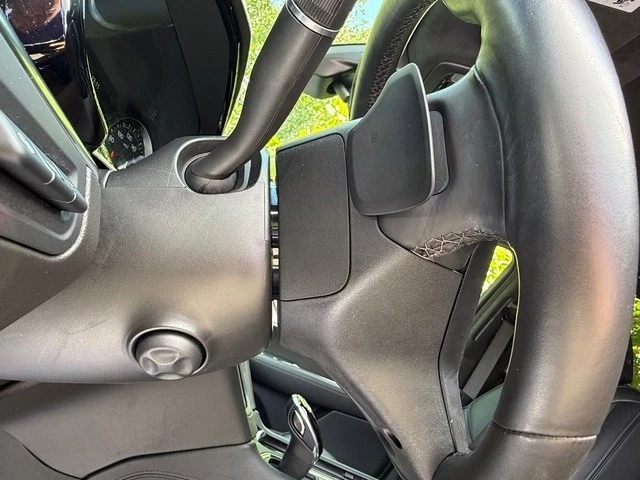 2022 Cadillac XT6 - Image 14 of 31