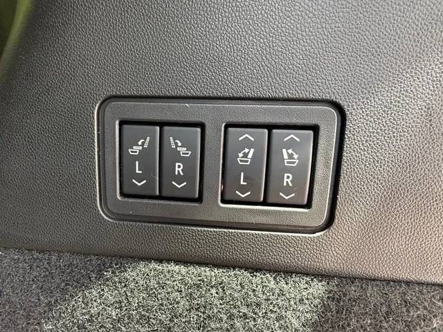 2022 Cadillac XT6 - Image 20 of 31