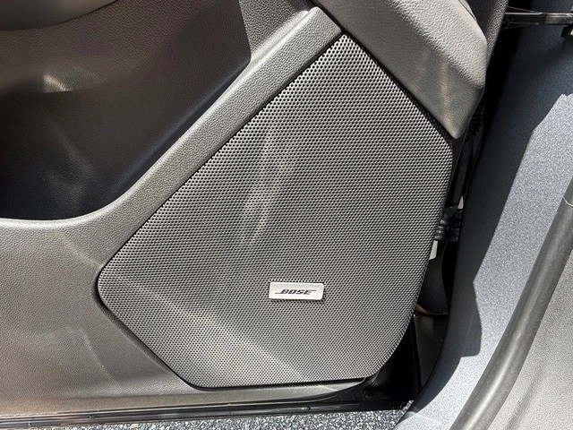2022 Cadillac XT6 - Image 13 of 31
