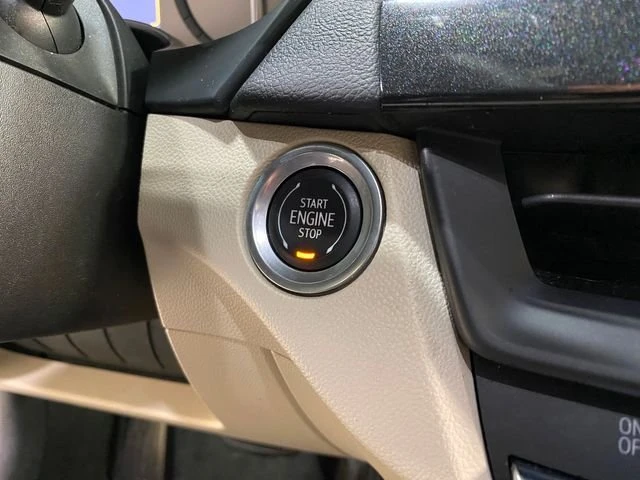 2022 Cadillac CT4 - Image 13 of 19