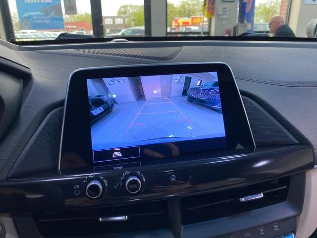 2022 Cadillac CT4 - Image 17 of 19