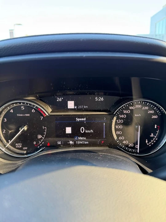 2022 Cadillac CT4 - Image 12 of 18