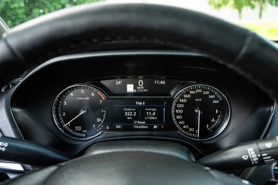 2022 Cadillac CT4 - Image 7 of 9