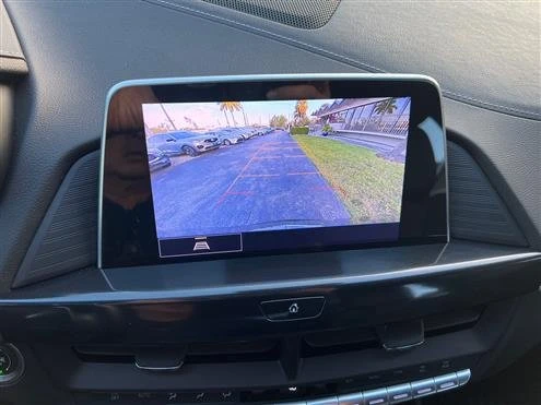 2022 Cadillac CT4 - Image 13 of 16