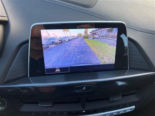 2022 Cadillac CT4 - Image 13 of 16