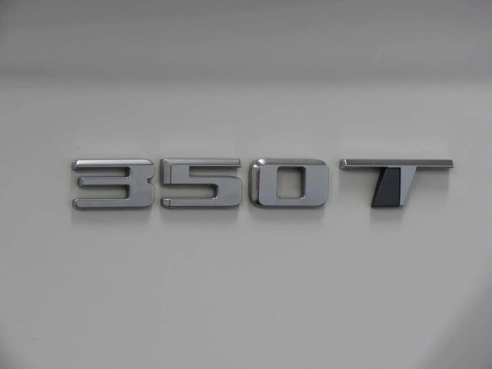2022 Cadillac CT4 - Image 6 of 16
