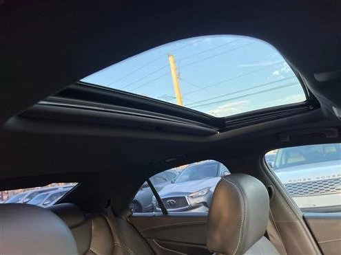 2022 Cadillac CT4 - Image 9 of 16
