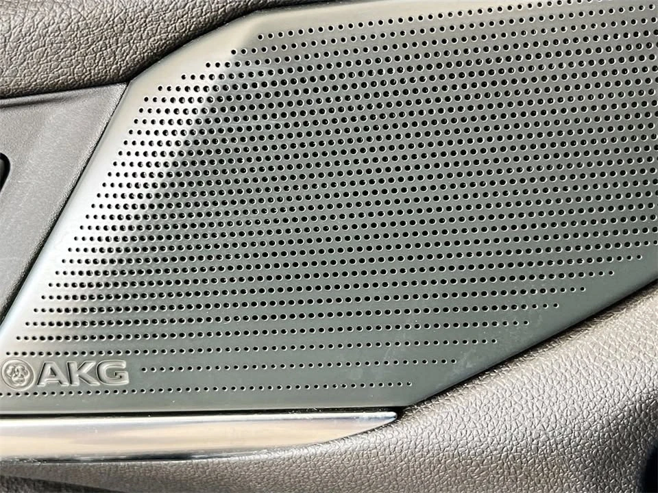 2022 Cadillac CT4 - Image 19 of 20