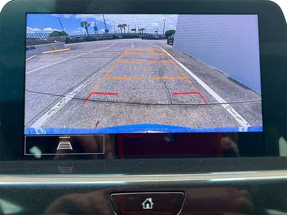 2022 Cadillac CT4 - Image 14 of 20