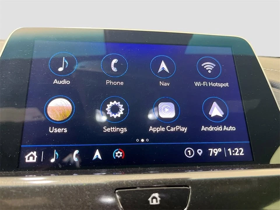 2022 Cadillac CT4 - Image 15 of 20
