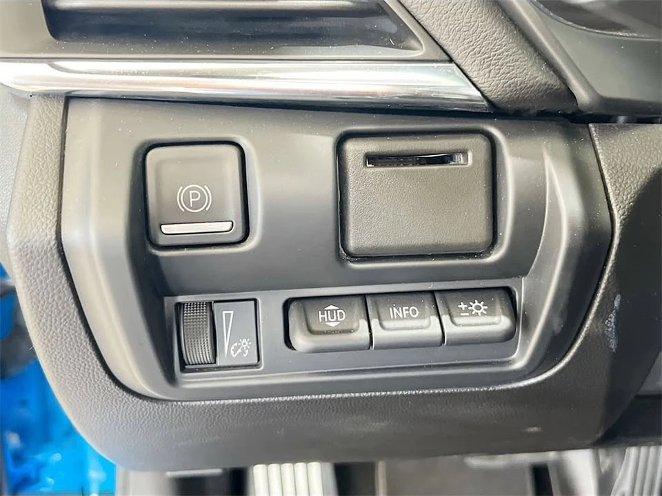 2022 Cadillac CT4 - Image 10 of 20