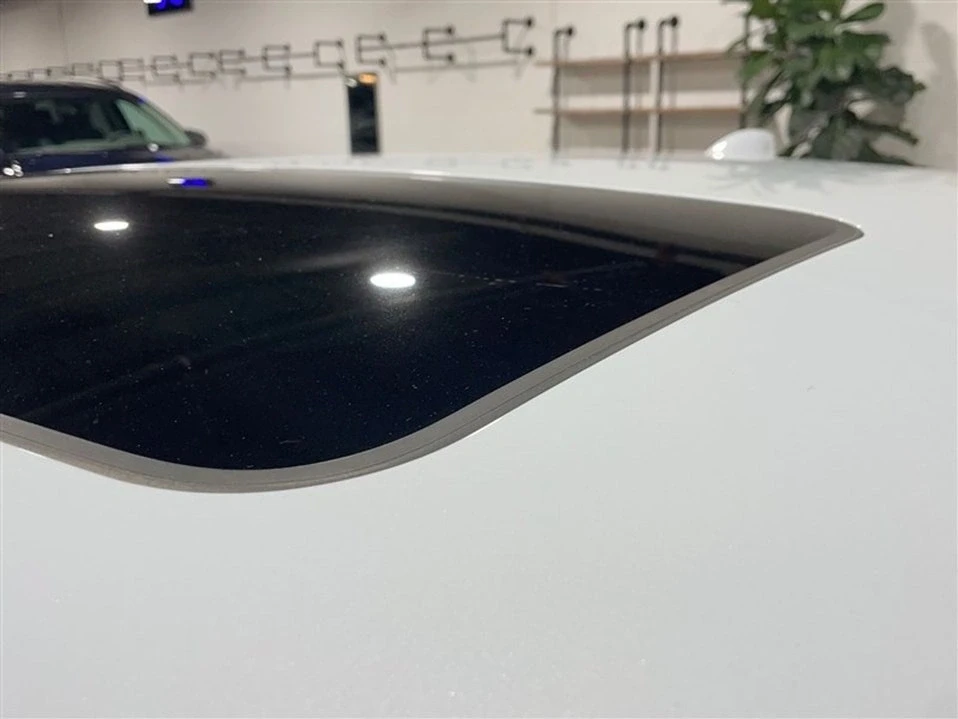 2022 Cadillac CT4 - Image 10 of 20