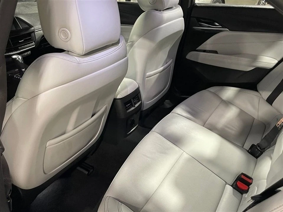 2022 Cadillac CT4 - Image 20 of 20