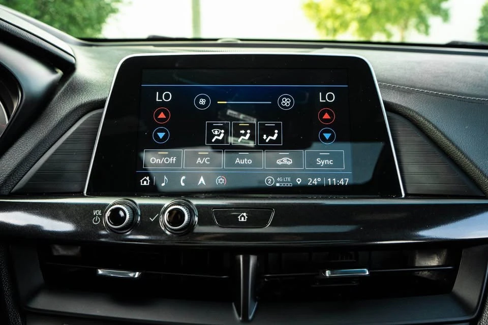 2022 Cadillac CT4 - Image 13 of 18