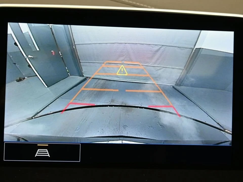 2022 Cadillac CT4-V Blackwing - Image 12 of 19