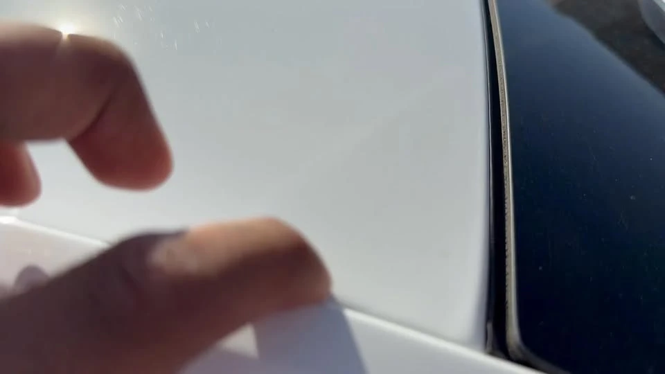 2022 Cadillac CT4 - Image 2 of 3