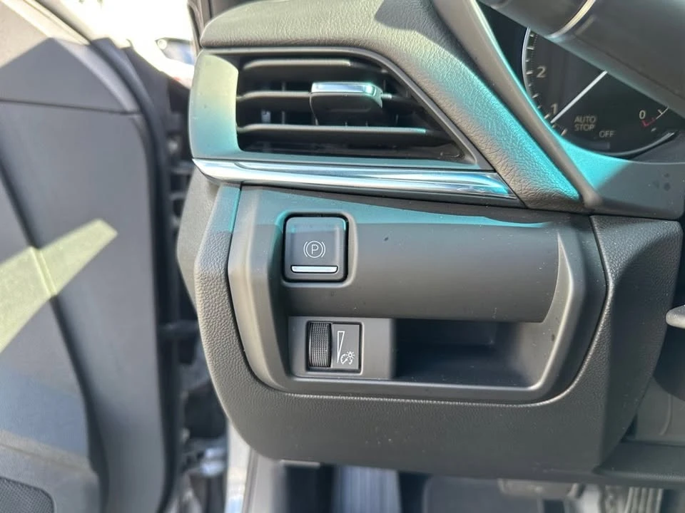 2022 Cadillac CT4 - Image 19 of 20