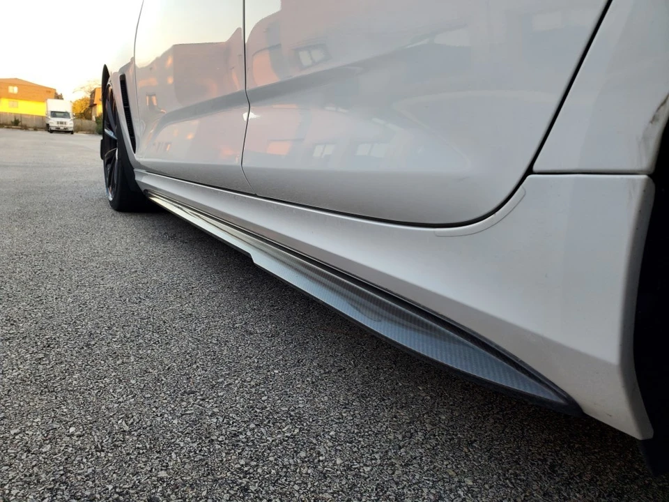 2022 Cadillac CT4-V Blackwing - Image 19 of 21