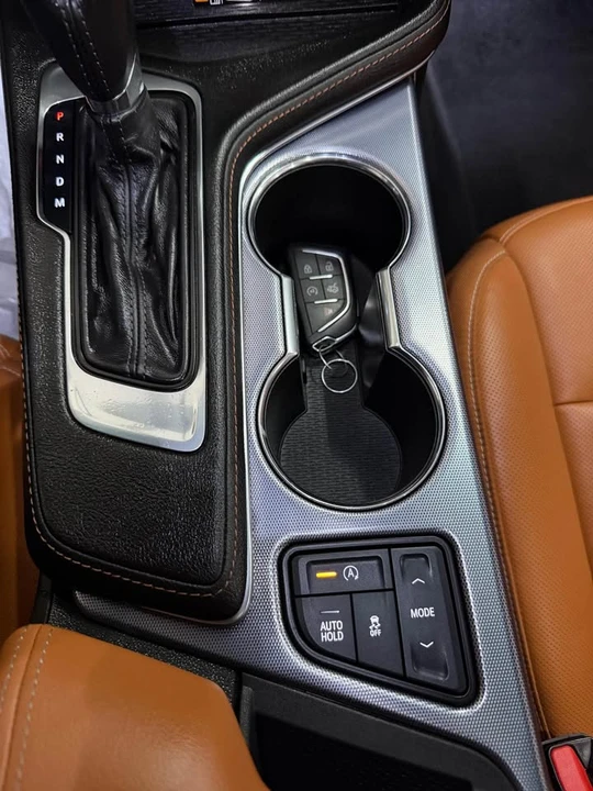 2022 Cadillac CT4 - Image 15 of 20