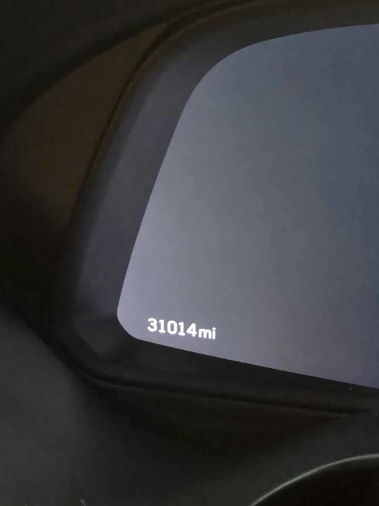 2022 Cadillac CT4-V Blackwing - Image 5 of 19